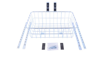 Panier Wald 1372 Basket