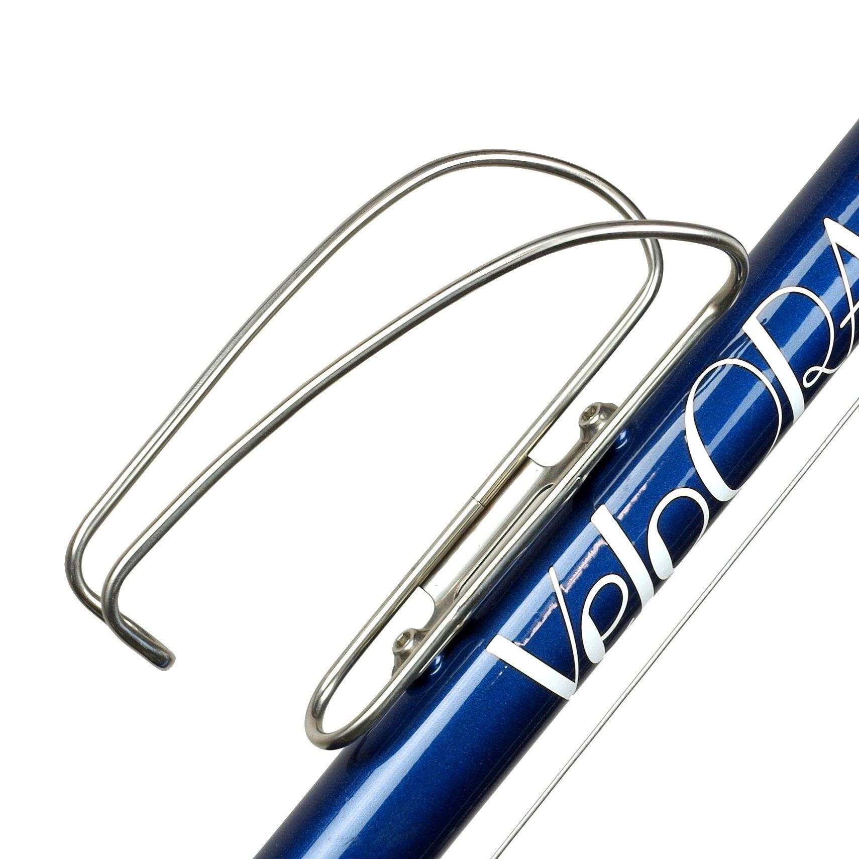 Bidon inox velo sales