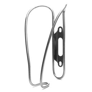 Bidon velo acier inox clearance