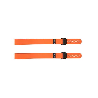 Sangle Fast Straps Restrap