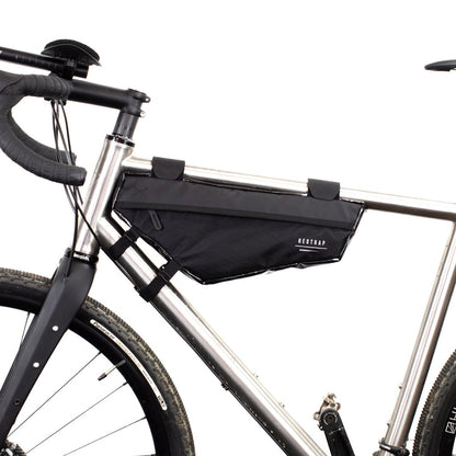 Sacoche de cadre Restrap Adventure Race 3L