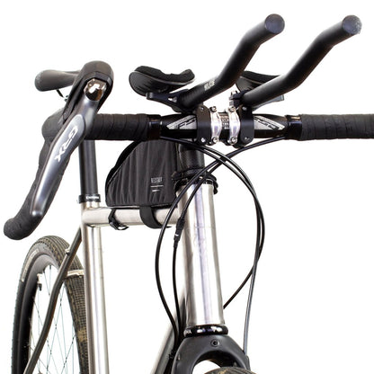 Sacoche de top tube Restrap Adventure Race 1,5L