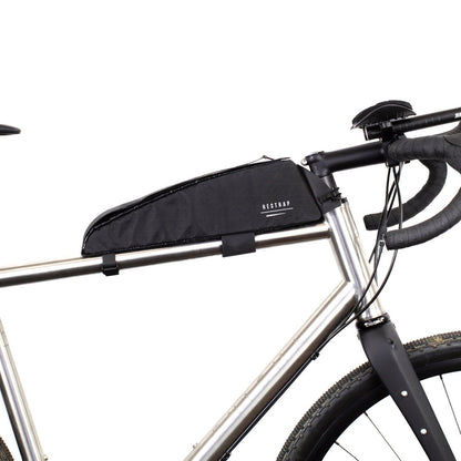 Sacoche de top tube Restrap Adventure Race 1,5L