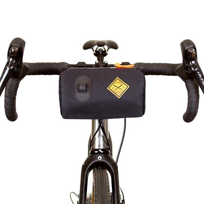 Sacoche de cintre Restrap Canister