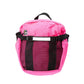 Sacoche de porte-bagage SimWorks RAL EX Loader