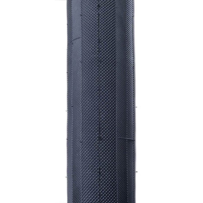 Pneu Sim Works Volummy Tire - 700 x 38c