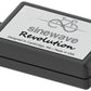 Chargeur USB Sinewave Cycle Revolution