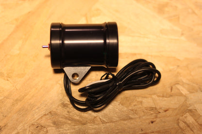Lampe sur dynamo Sinewave Cycles Beacon V2