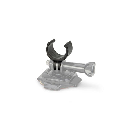 Support Exposure Lights compatible Go Pro