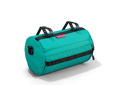 Sacoche de cintre Swift Industries Bandito