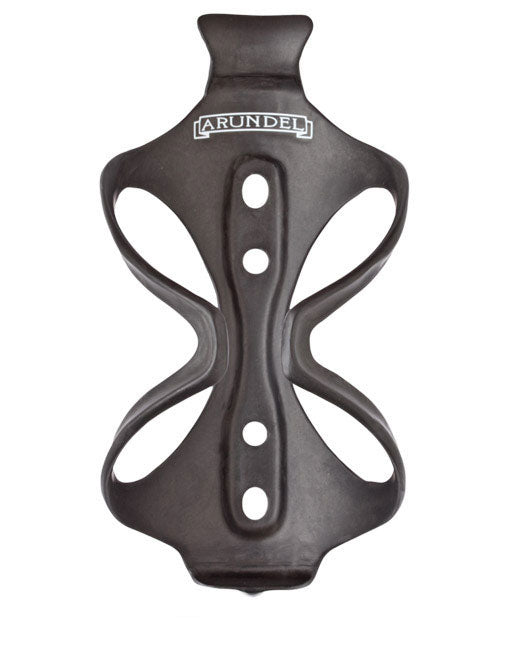 Porte-bidon Arundel Mandible