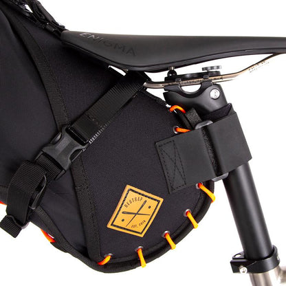 Sacoche de selle Restrap Saddle Bag - 8 litres
