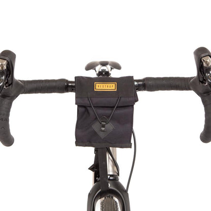 Sacoche de cintre Restrap Tech Bag