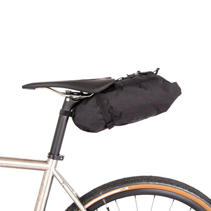 Sacoche de selle Restrap Saddle Pack 4.5L