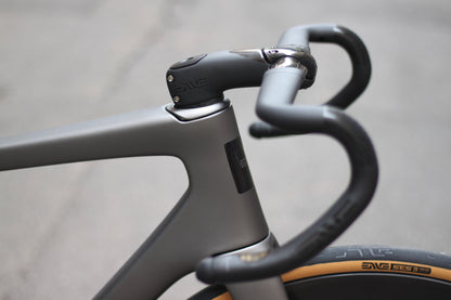 Kit cadre Route Carbone Enve MELEE