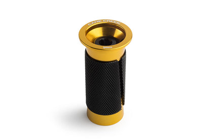 Expandeur Cane Creek Ancora pour Fourche Carbone 1"-1/8