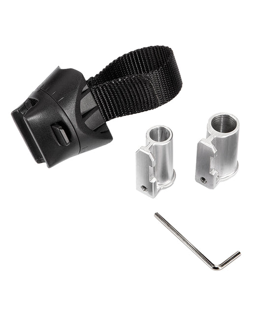 Antivol U Kryptonite Evolution STD