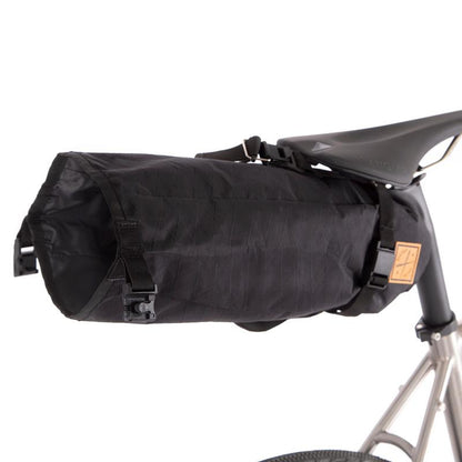 Sacoche de selle Restrap Saddle Pack 4.5L