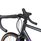 Vélo Bombtrack Hook 2023 - Noir et Violet