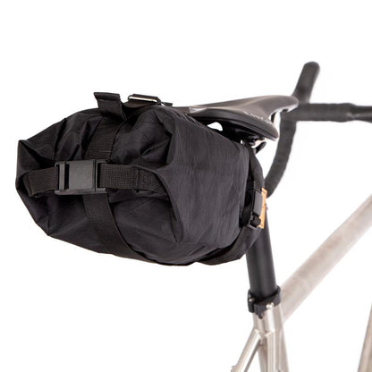 Sacoche de selle Restrap Saddle Pack 4.5L