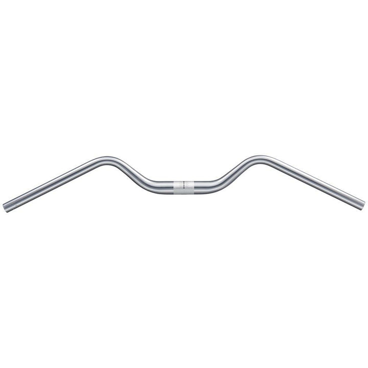 Kit 7 disque garni d'embrayage type origine pour moto Honda 600 XLR