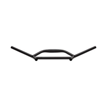 Guidon Surly Moloko Bar