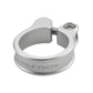 Collier de serrage de tige de selle Wolf Tooth Ultralight