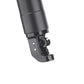 Tige de Selle Télescopique Easton EA70ax - 0mm - 350mm - 27,2 - 50mm