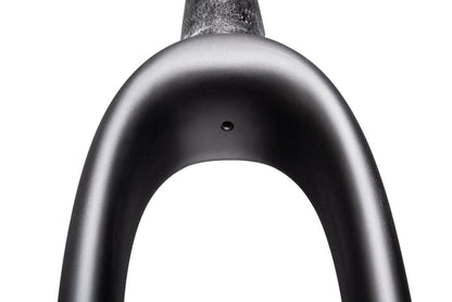 Fourche ENVE Gravel G-Series