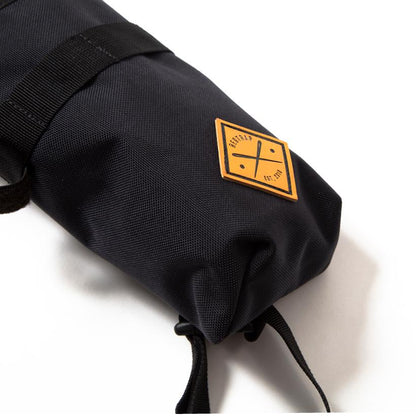 Sacoche de cintre Restrap Stem Bag