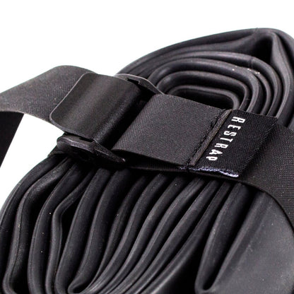 Sangle Fast Straps Restrap