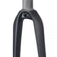 Fourche Route Patin Ritchey WCS Carbone 1"-1/8