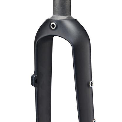 Fourche Ritchey WCS Adventure