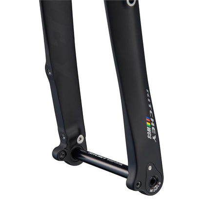 Fourche Ritchey WCS Adventure