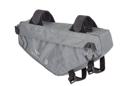 Sacoche de cadre Bombtrack x APIDURA Frame Pack