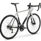 Vélo de Route Fuji SL A Disc 1.1