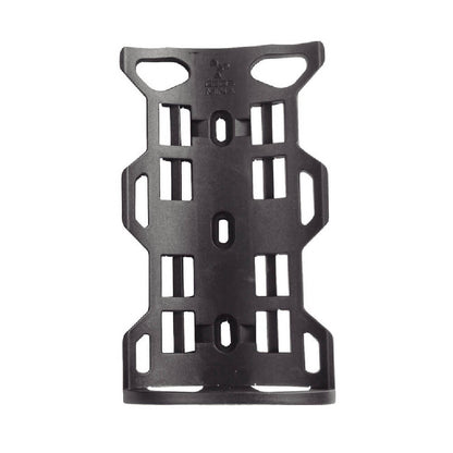 Support pour Sacoche de Fourche Geosmina Anything Cage