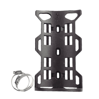 Support pour Sacoche de Fourche Geosmina Anything Cage