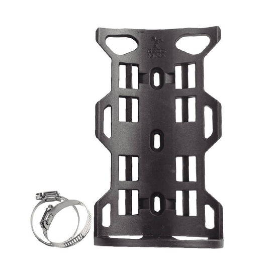 Support pour Sacoche de Fourche Geosmina Anything Cage