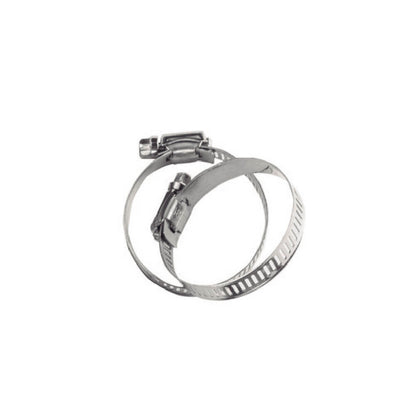 Support pour Sacoche de Fourche Geosmina Anything Cage
