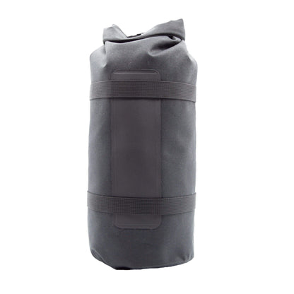 Sacoche de Fourche Geosmina Cargo Cage Fork Bag