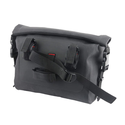 Sacoche de Cintre Geosmina Small Handlebar Bag
