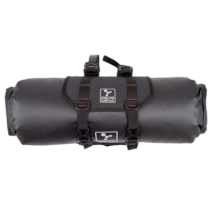 Sacoche de Cintre Geosmina Harness Roll Bag