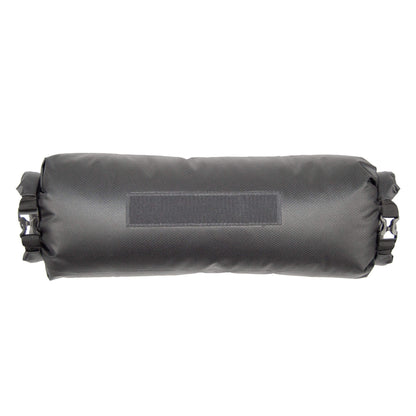 Sacoche de Cintre Geosmina Harness Roll Bag