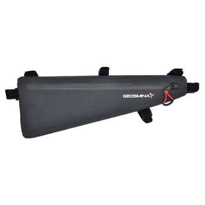 Sacoche de Cadre Geosmina MTB Frame Bag