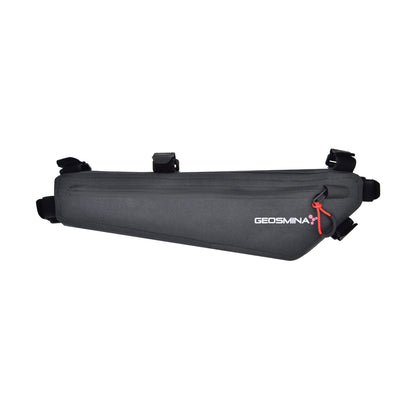 Sacoche de Cadre Geosmina Gravel Frame Bag