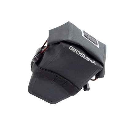 Sacoche de Selle Geosmina Saddle Pocket Bag