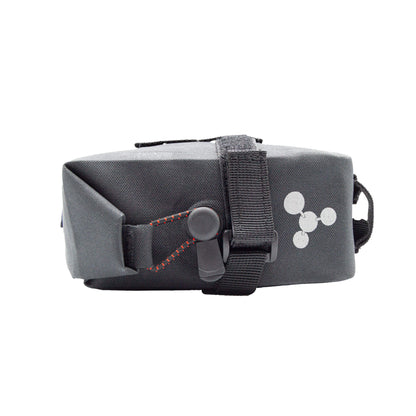 Sacoche de Selle Geosmina Saddle Pocket Bag