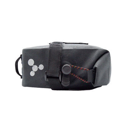 Sacoche de Selle Geosmina Saddle Pocket Bag