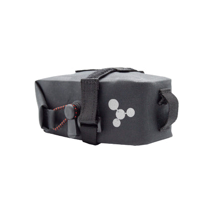 Sacoche de Selle Geosmina Saddle Pocket Bag